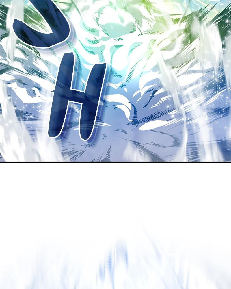 Best Teacher Baek Chap 24 - Next Chap 25