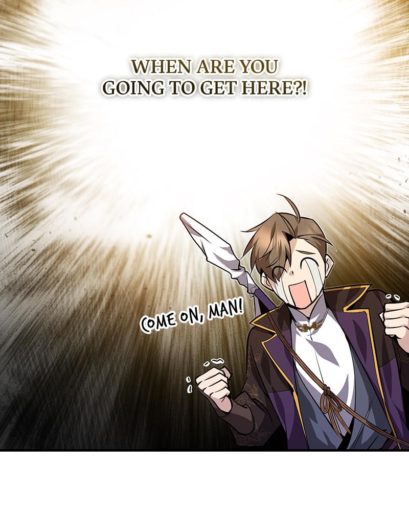 Best Teacher Baek Chap 24 - Next Chap 25