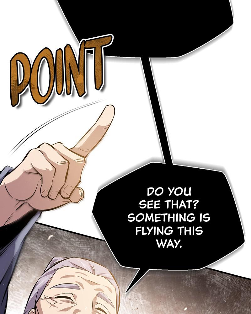 Best Teacher Baek Chap 24 - Next Chap 25