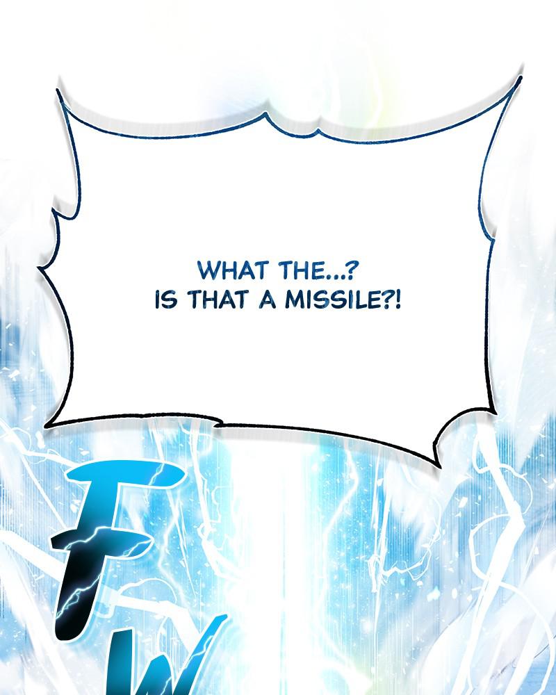 Best Teacher Baek Chap 24 - Next Chap 25