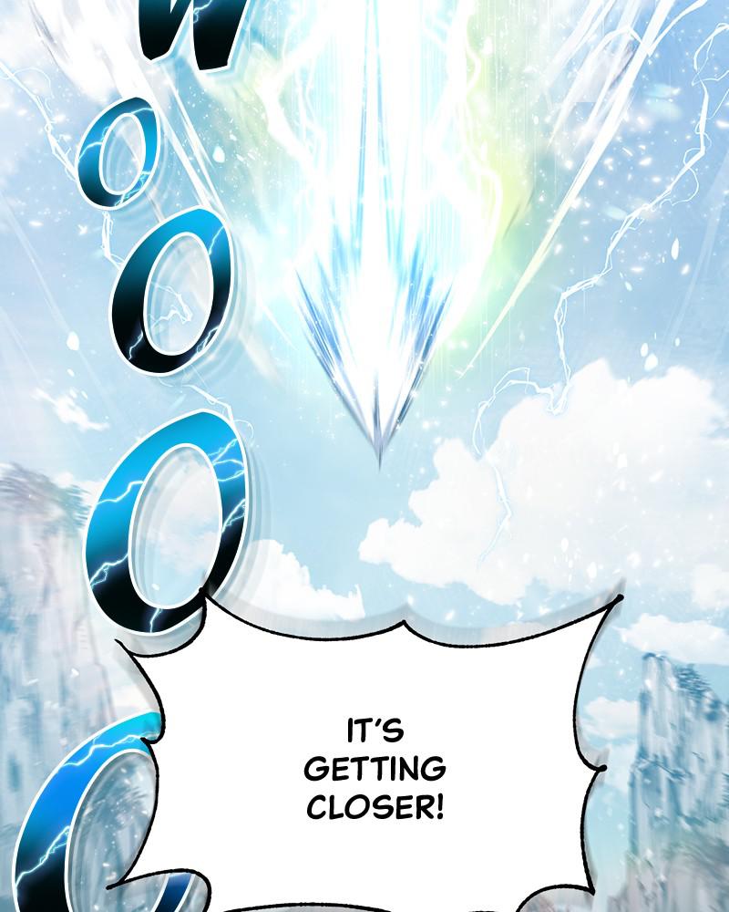 Best Teacher Baek Chap 24 - Next Chap 25