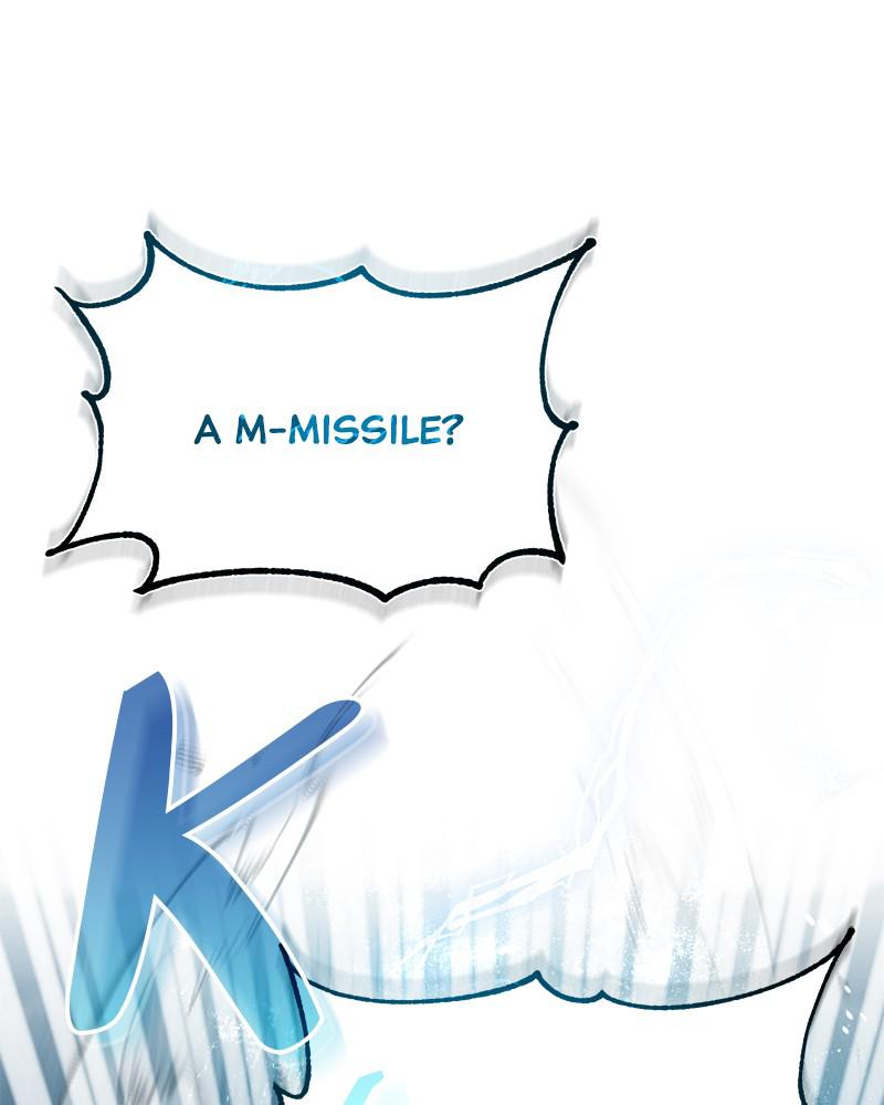 Best Teacher Baek Chap 24 - Next Chap 25