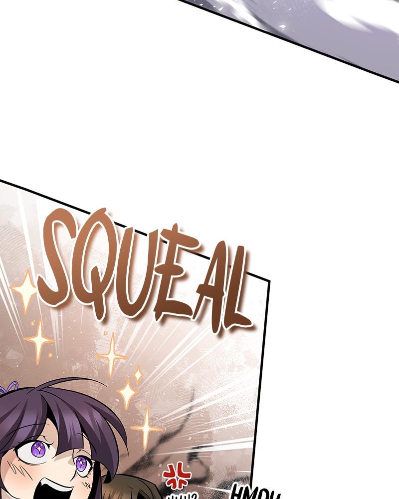 Best Teacher Baek Chap 24 - Next Chap 25