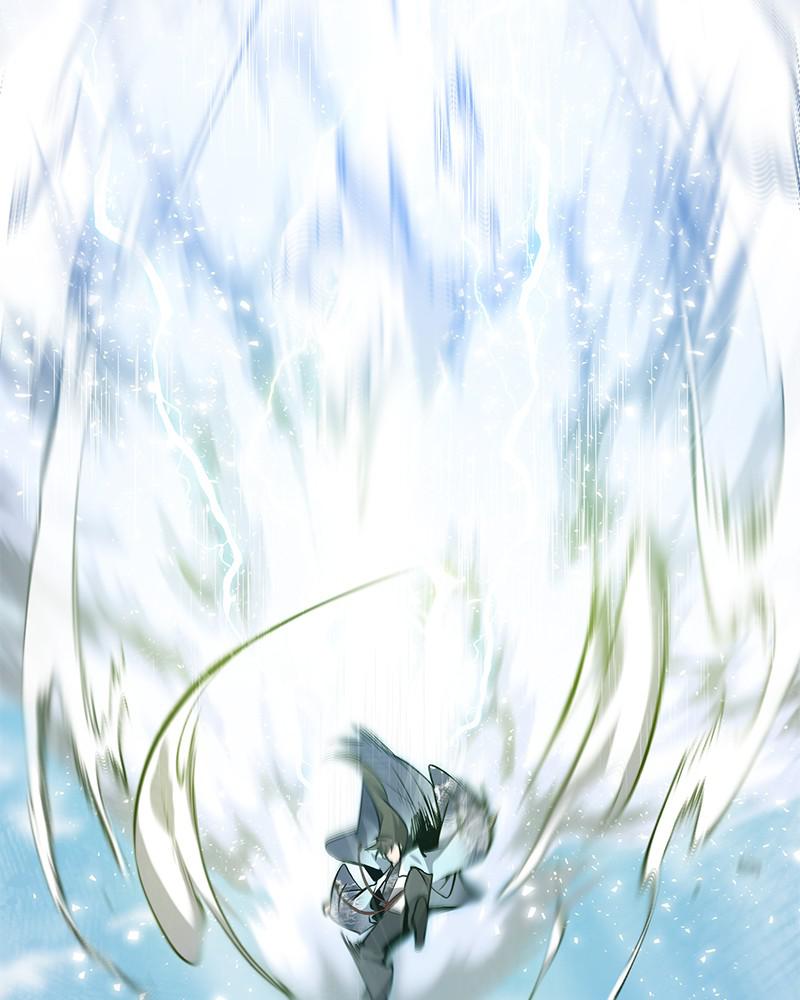 Best Teacher Baek Chap 24 - Next Chap 25