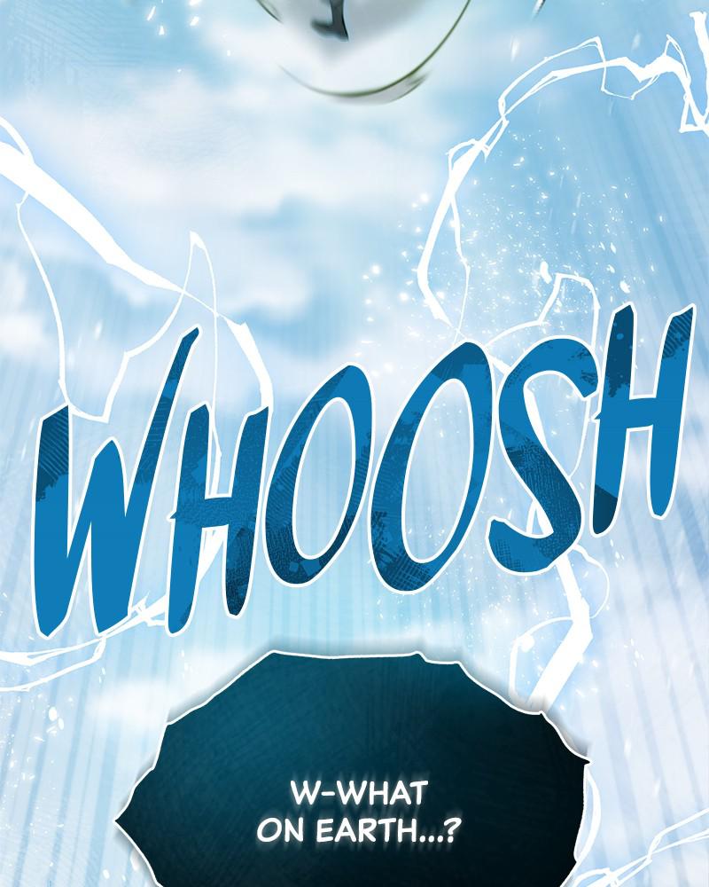 Best Teacher Baek Chap 24 - Next Chap 25