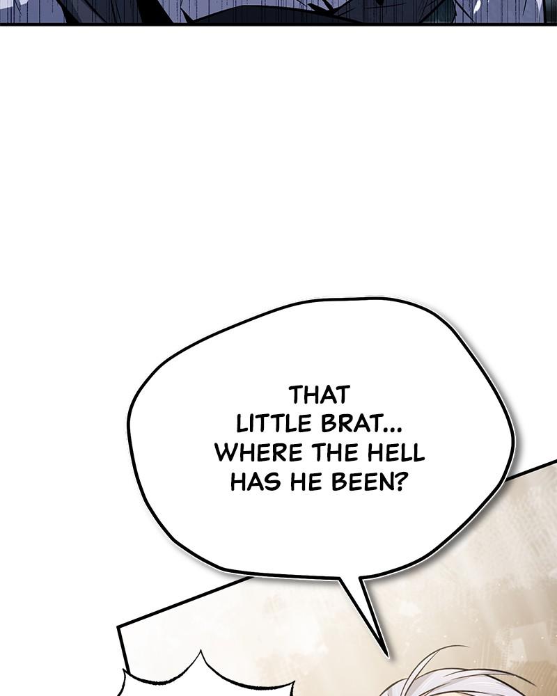 Best Teacher Baek Chap 24 - Next Chap 25