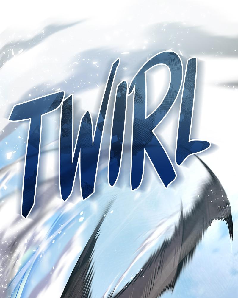 Best Teacher Baek Chap 24 - Next Chap 25