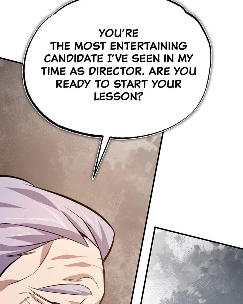 Best Teacher Baek Chap 24 - Next Chap 25