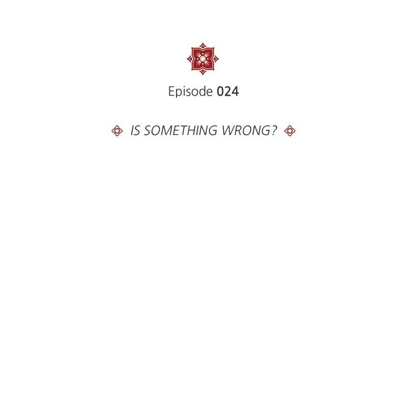 Best Teacher Baek Chap 24 - Next Chap 25