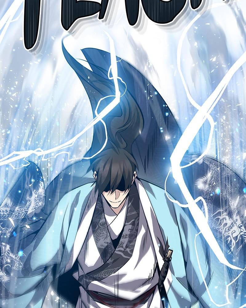 Best Teacher Baek Chap 24 - Next Chap 25