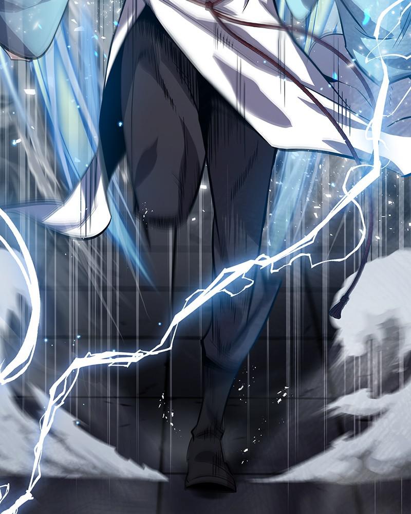 Best Teacher Baek Chap 24 - Next Chap 25