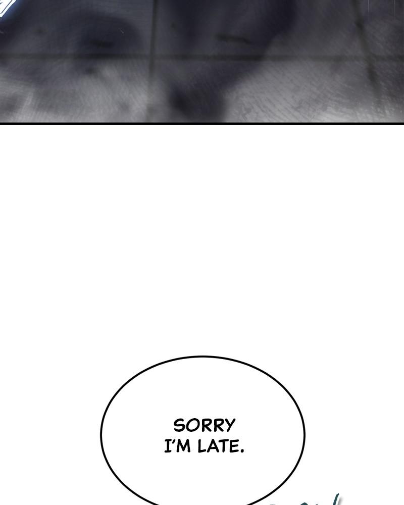 Best Teacher Baek Chap 24 - Next Chap 25