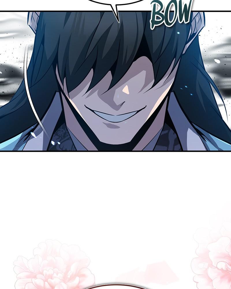 Best Teacher Baek Chap 24 - Next Chap 25