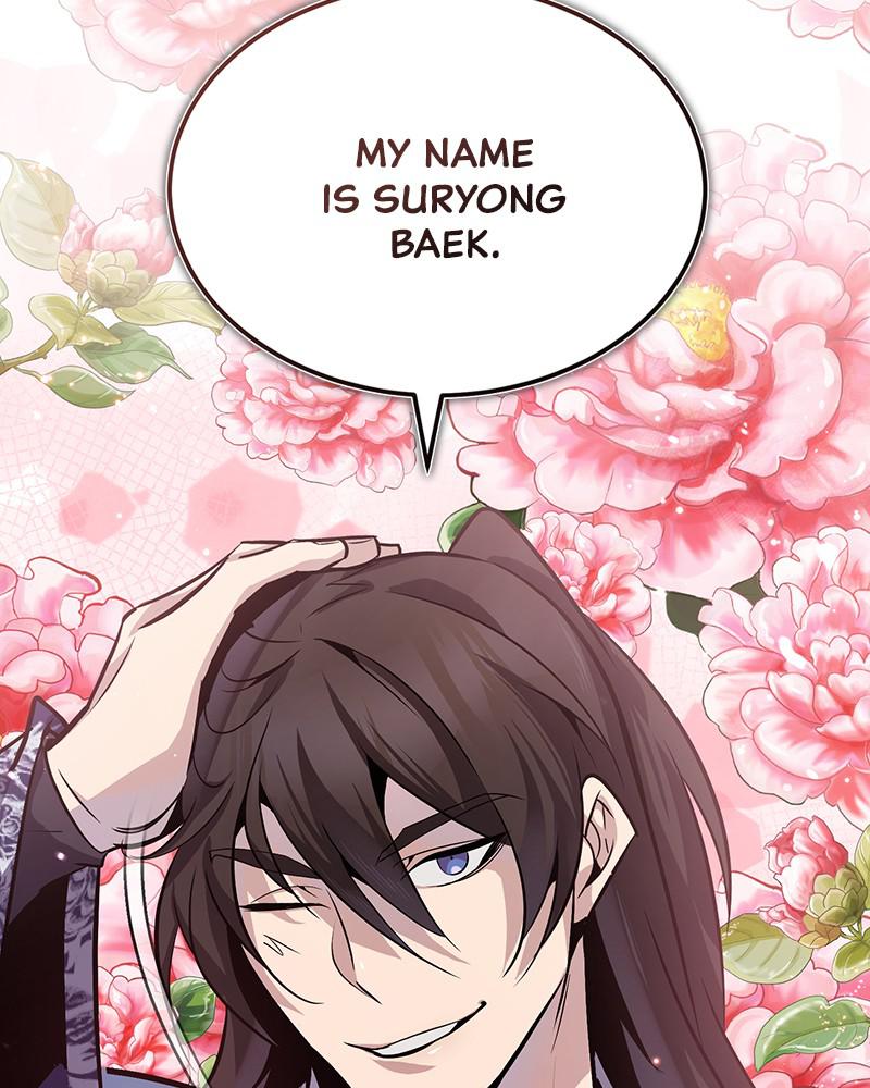 Best Teacher Baek Chap 24 - Next Chap 25