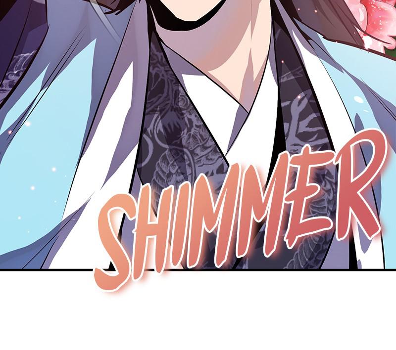 Best Teacher Baek Chap 24 - Next Chap 25