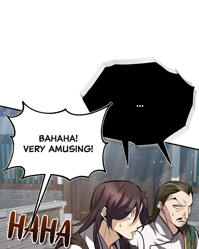 Best Teacher Baek Chap 24 - Next Chap 25