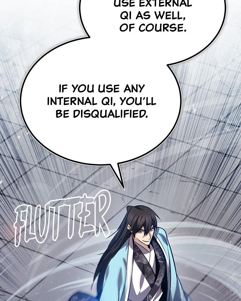 Best Teacher Baek Chap 24 - Next Chap 25