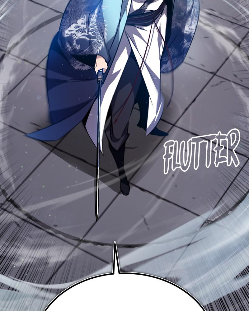 Best Teacher Baek Chap 24 - Next Chap 25