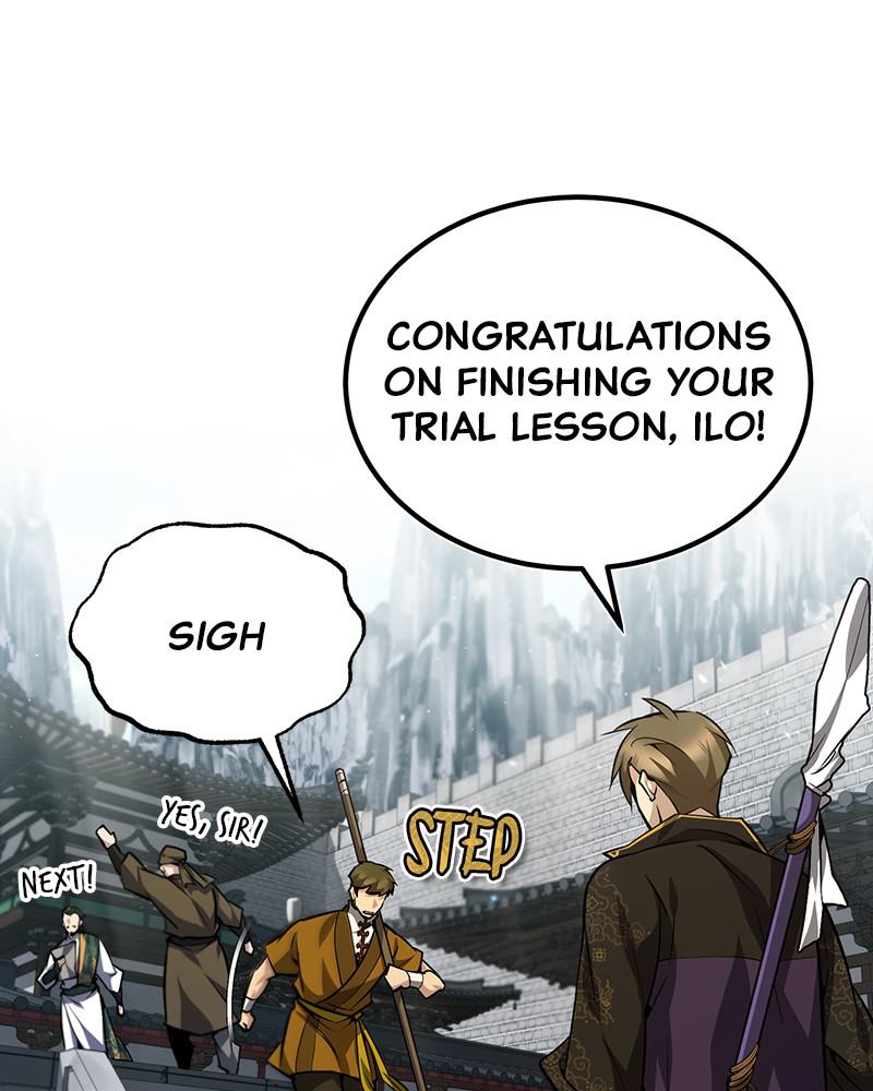 Best Teacher Baek Chap 24 - Next Chap 25