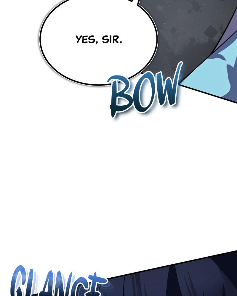 Best Teacher Baek Chap 24 - Next Chap 25