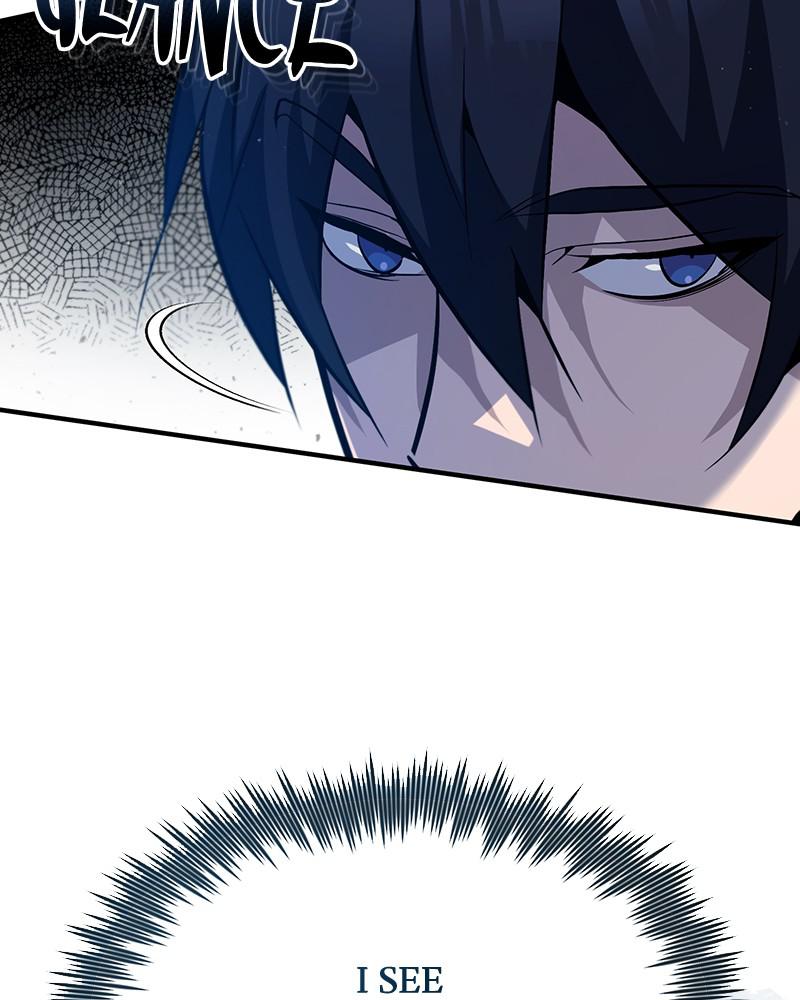 Best Teacher Baek Chap 24 - Next Chap 25