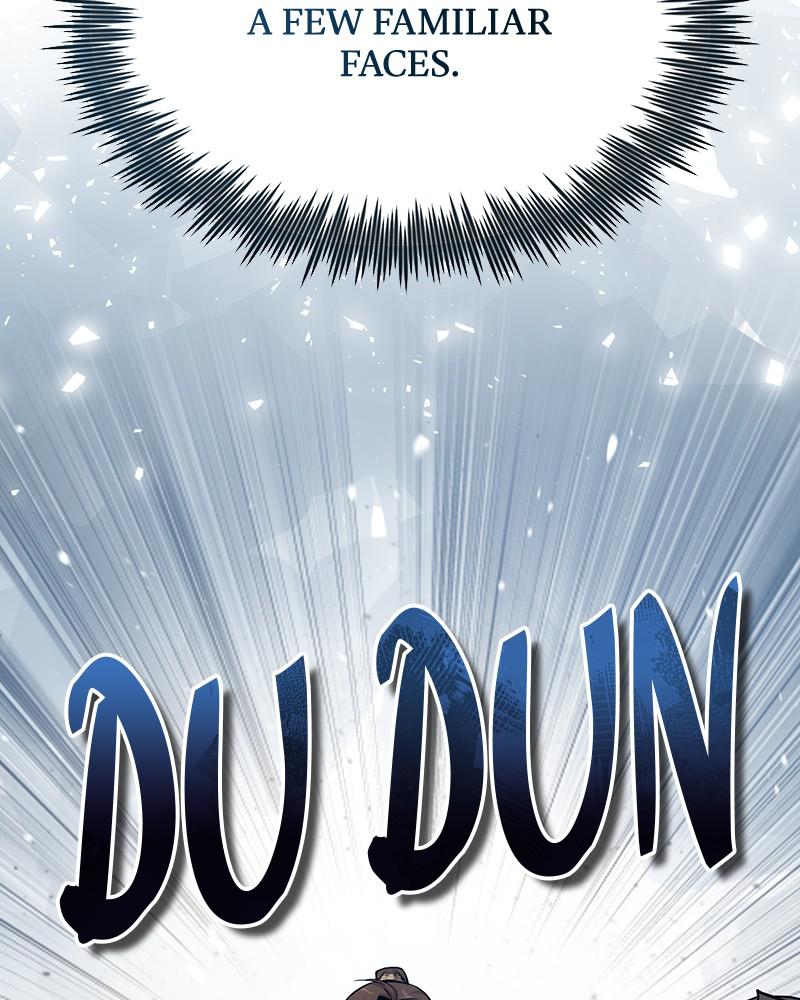 Best Teacher Baek Chap 24 - Next Chap 25