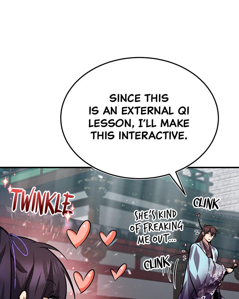 Best Teacher Baek Chap 24 - Next Chap 25