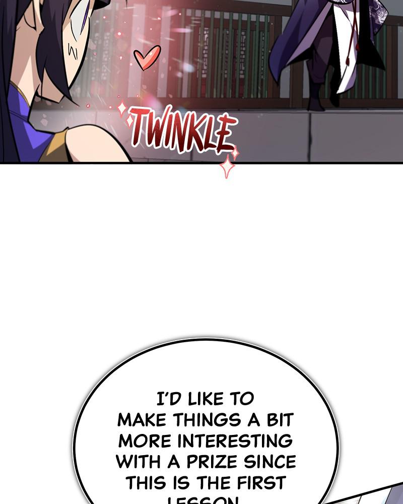 Best Teacher Baek Chap 24 - Next Chap 25