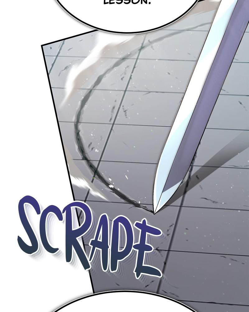 Best Teacher Baek Chap 24 - Next Chap 25