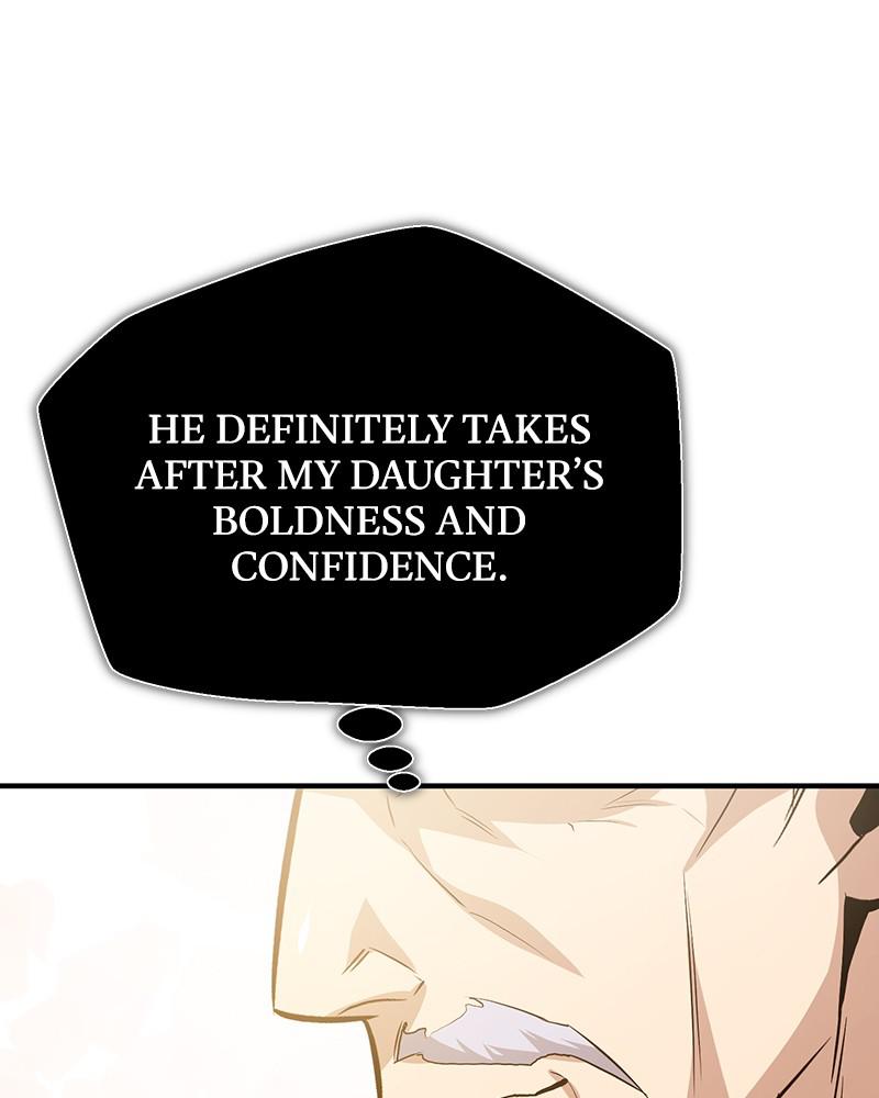 Best Teacher Baek Chap 24 - Next Chap 25