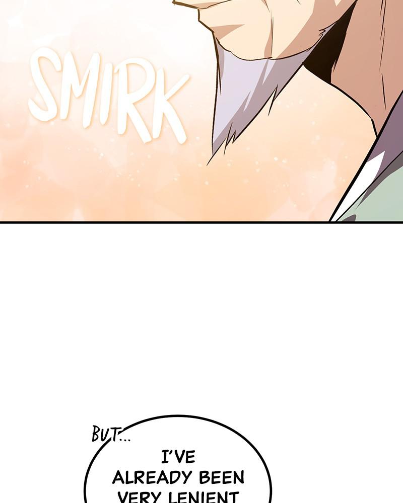 Best Teacher Baek Chap 24 - Next Chap 25