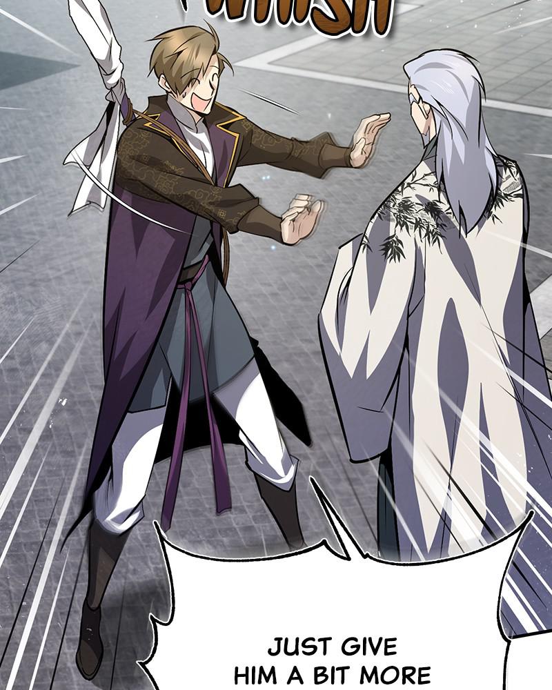 Best Teacher Baek Chap 24 - Next Chap 25