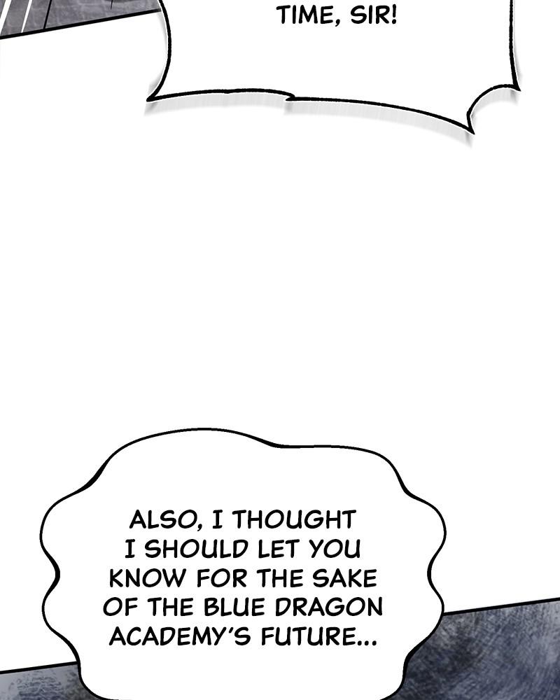 Best Teacher Baek Chap 24 - Next Chap 25