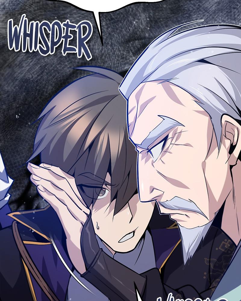 Best Teacher Baek Chap 24 - Next Chap 25