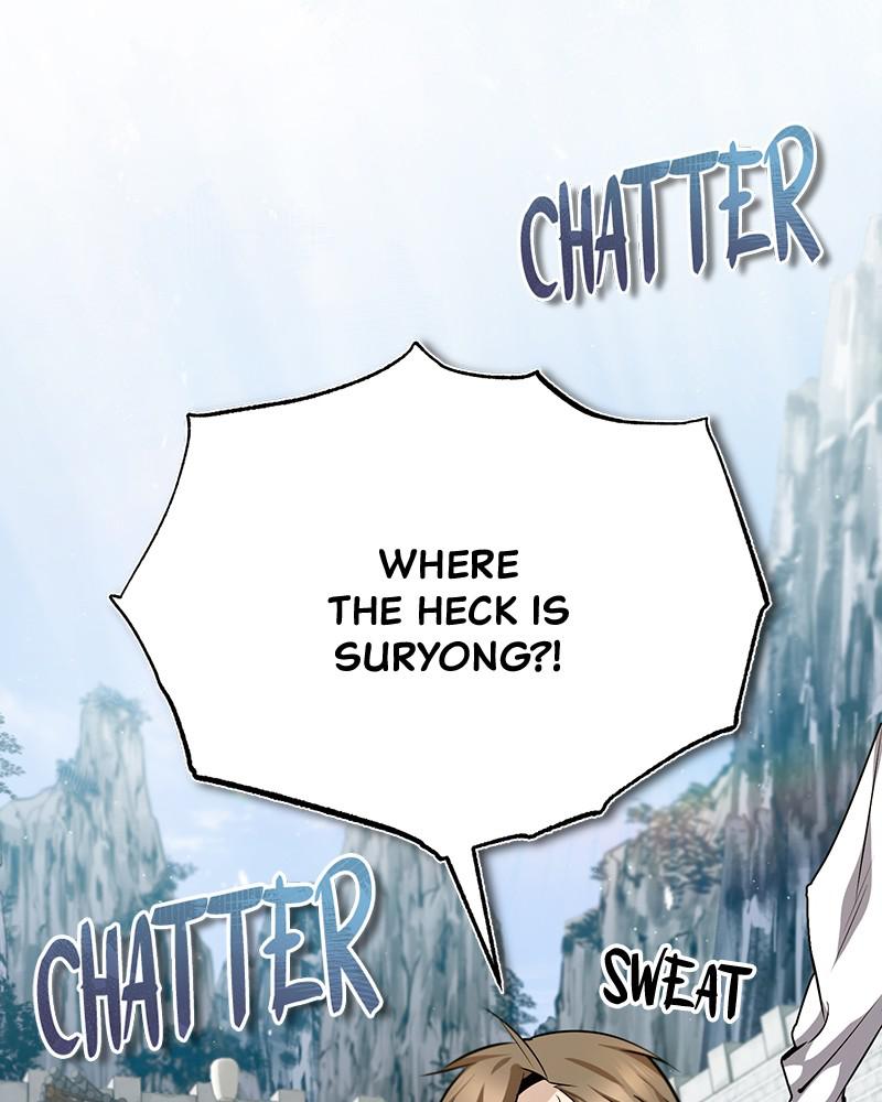 Best Teacher Baek Chap 24 - Next Chap 25