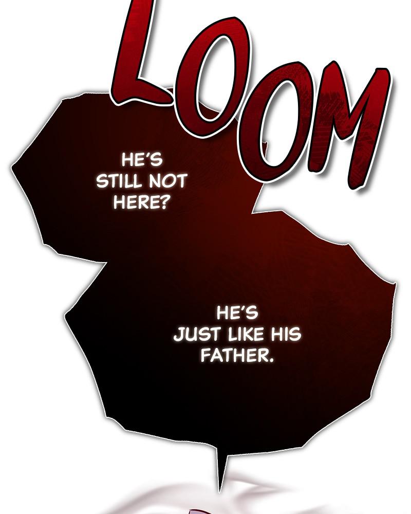 Best Teacher Baek Chap 24 - Next Chap 25