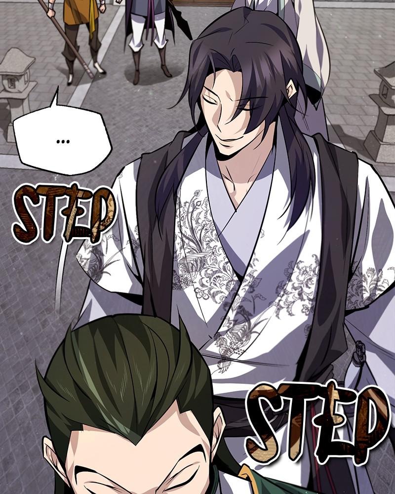 Best Teacher Baek Chap 24 - Next Chap 25