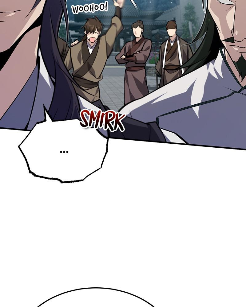 Best Teacher Baek Chap 24 - Next Chap 25