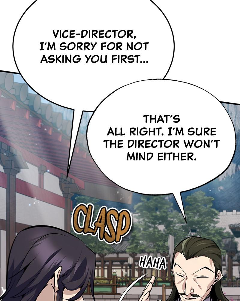 Best Teacher Baek Chap 24 - Next Chap 25