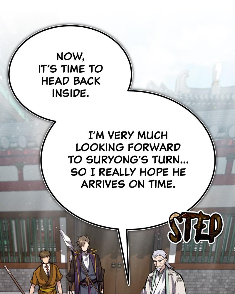 Best Teacher Baek Chap 24 - Next Chap 25