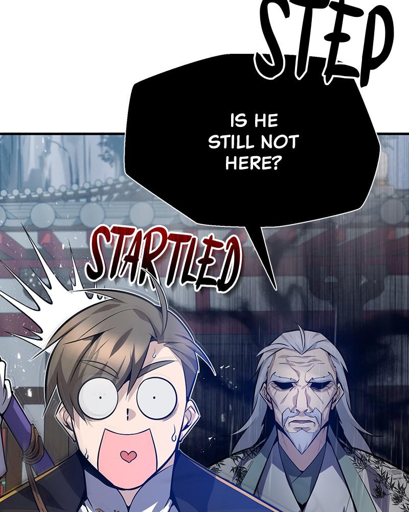 Best Teacher Baek Chap 24 - Next Chap 25