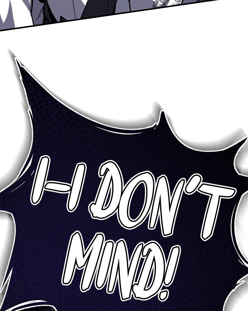 Best Teacher Baek Chap 24 - Next Chap 25