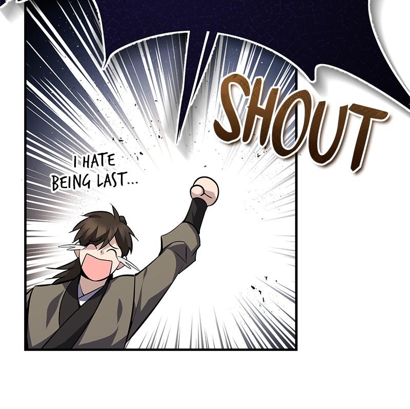 Best Teacher Baek Chap 24 - Next Chap 25