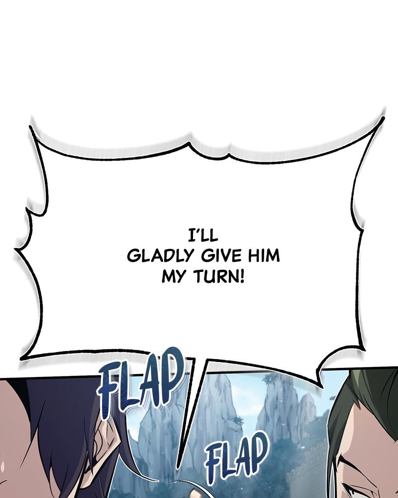 Best Teacher Baek Chap 24 - Next Chap 25