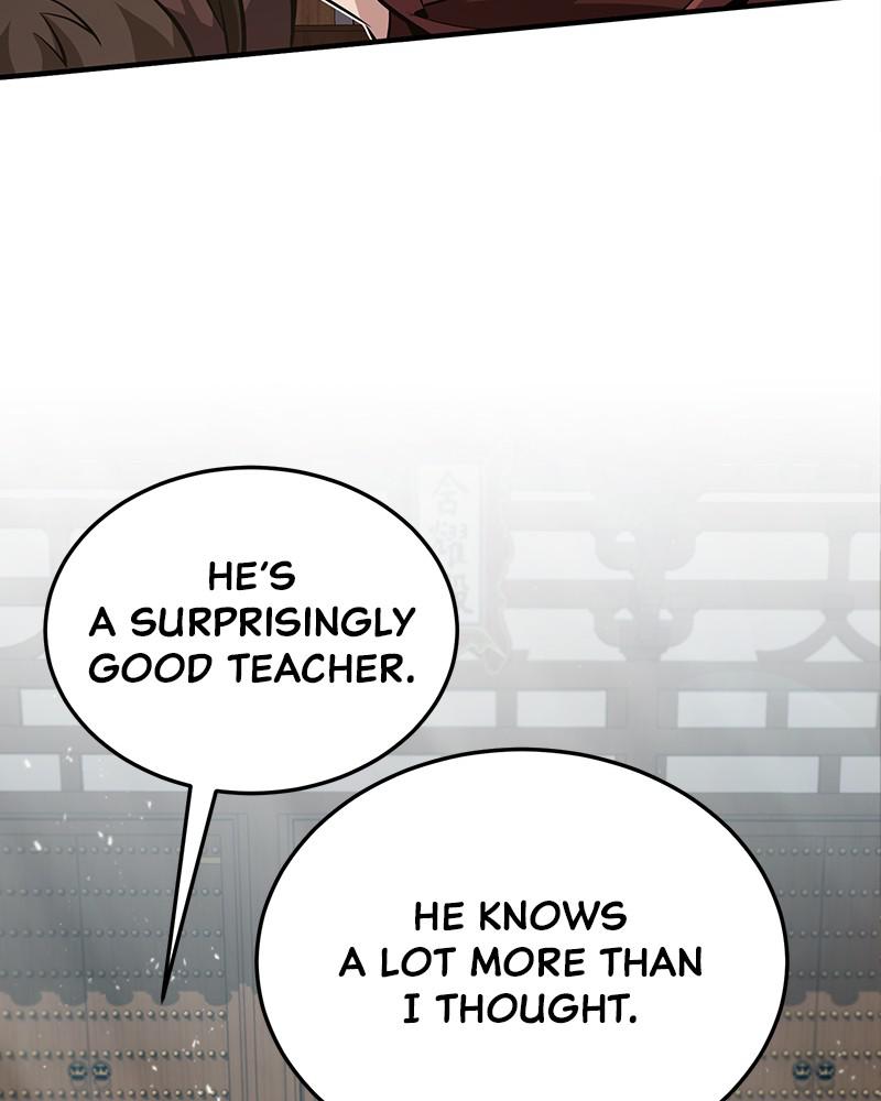 Best Teacher Baek Chap 24 - Next Chap 25