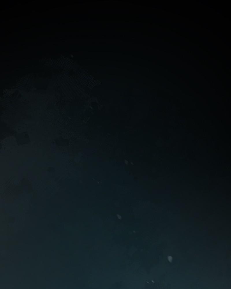 Best Teacher Baek Chap 24 - Next Chap 25