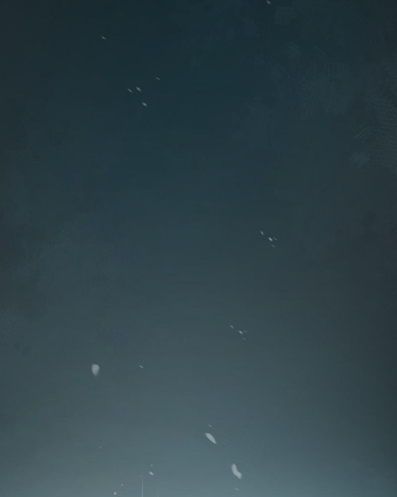 Best Teacher Baek Chap 24 - Next Chap 25