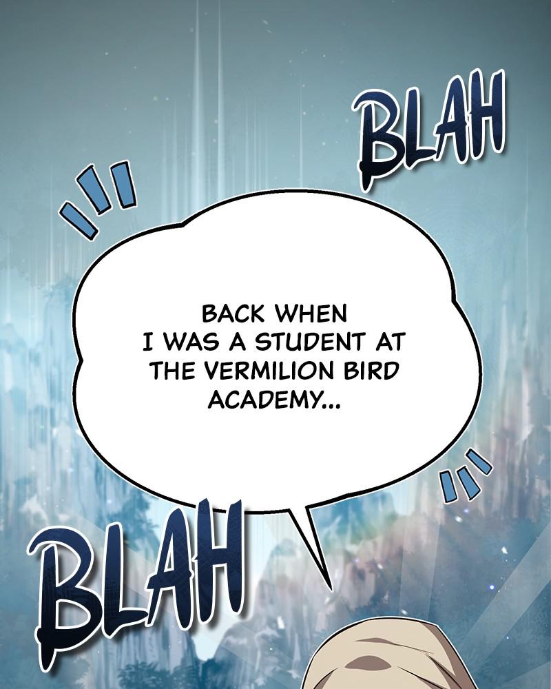 Best Teacher Baek Chap 24 - Next Chap 25