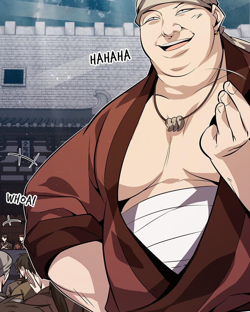 Best Teacher Baek Chap 24 - Next Chap 25