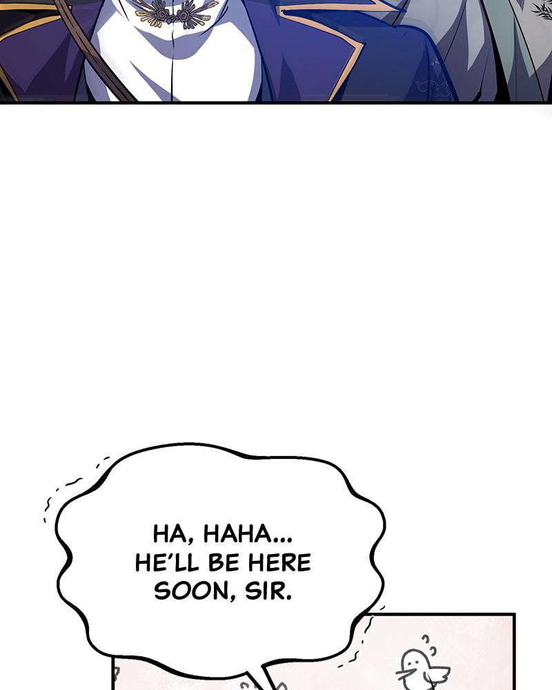 Best Teacher Baek Chap 24 - Next Chap 25